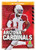 The Story of the Arizona Cardinals - 9781645192183 by Craig Ellenport, 9781645192183