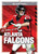 The Story of the Atlanta Falcons - 9781645192190 by Jim Whiting, 9781645192190