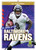 The Story of the Baltimore Ravens - 9781645192206 by Diane Bailey, 9781645192206