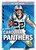 The Story of the Carolina Panthers - 9781645192220 by Jim Whiting, 9781645192220