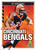 The Story of the Cincinnati Bengals - 9781645192244 by Diane Bailey, 9781645192244