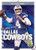 The Story of the Dallas Cowboys - 9781645192268 by Jim Gigliotti, 9781645192268