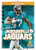 The Story of the Jacksonville Jaguars - 9781645192329 by Jim Whiting, 9781645192329