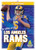 The Story of the Los Angeles Rams - 9781645192350 by K.C. Kelley, 9781645192350