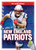 The Story of the New England Patriots - 9781645192381 by Jim Gigliotti, 9781645192381