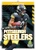 The Story of the Pittsburgh Steelers - 9781645192442 by Diane Bailey, 9781645192442