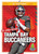 The Story of the Tampa Bay Buccaneers - 9781645192473 by Jim Whiting, 9781645192473