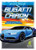 Bugatti Chiron - 9781645192596 by K.C. Kelley, 9781645192596
