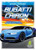 Bugatti Chiron - 9781645192596 by K.C. Kelley