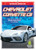 Chevrolet Corvette C8 by John Perritano, 9781645192602