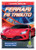 Ferrari F8 Tributo - 9781645192626 by Ellen Labrecque, 9781645192626