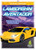 Lamborghini Aventador - 9781645192640 by Craig Ellenport, 9781645192640 Lamborghini Aventador - 9781645192640 by Craig Ellenport, 9781645192640