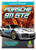 Porsche 911 GT2 by John Perritano, 9781645192671