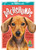 Dachshunds - 9781645194392 by Anna Davison, 9781645194392
