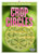 Crop Circles - 9781645194842 by Jenna Lee Gleisner, 9781645194842