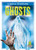 Ghosts - 9781645194859 by Jenna Lee Gleisner, 9781645194859