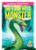 The Loch Ness Monster - 9781645194897 by Jenna Lee Gleisner, 9781645194897
