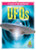 UFOs - 9781645194903 by Jenna Lee Gleisner, 9781645194903