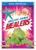 Amazing Animal Healers by Rhonda E. Nichols, 9781645194941