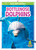 Bottlenose Dolphins - 9781645195030 by Renata Marie, 9781645195030