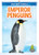 Emperor Penguins - 9781645195078 by Renata Marie, 9781645195078