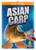 Asian Carp - 9781645195139 by Jody Jensen Shaffer, 9781645195139