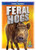 Feral Hogs by Jody Jensen Shaffer, 9781645195160