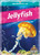 Jellyfish - 9781645195603 by Colleen Sexton, 9781645195603