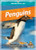 Penguins - 9781645195627 by Colleen Sexton
