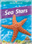 Sea Stars - 9781645195641 by Colleen Sexton, 9781645195641