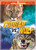 Cougar vs. Wolf by Teresa Klepinger, 9781645195696