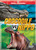 Crocodile vs. Hippo by Teresa Klepinger, 9781645195702
