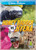 Honey Badger vs. Hyena by Teresa Klepinger, 9781645195764