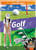 Golf - 9781645195832 by Thomas Kingsley Troupe, 9781645195832