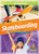 Skateboarding - 9781645195856 by Thomas Kingsley Troupe, 9781645195856 Skateboarding - 9781645195856 by Thomas Kingsley Troupe, 9781645195856