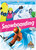 Snowboarding - 9781645195863 by Thomas Kingsley Troupe, 9781645195863