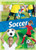 Soccer - 9781645195870 by Thomas Kingsley Troupe, 9781645195870