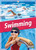 Swimming - 9781645195887 by Thomas Kingsley Troupe, 9781645195887