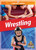 Wrestling - 9781645195900 by Thomas Kingsley Troupe, 9781645195900