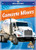 Concrete Mixers - 9781645195948 by Mari Schuh, 9781645195948