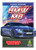 BMW M8 by Meg Greve, 9781645196082