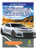 Chevrolet Camaro ZL1 by Tamra B. Orr, 9781645196099