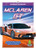 McLaren GT by Tamra B. Orr, 9781645196129