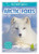 Arctic Foxes - 9781645196150 by Renata Marie, 9781645196150