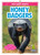 Honey Badgers - 9781645196181 by Renata Marie, 9781645196181