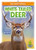 White-Tailed Deer - 9781645196266 by Renata Marie, 9781645196266