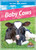 Baby Cows - 9781645196990 by Colleen Sexton, 9781645196990