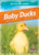 Baby Ducks - 9781645197027 by Colleen Sexton, 9781645197027 Baby Ducks - 9781645197027 by Colleen Sexton, 9781645197027