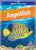 Angelfish - 9781645197119 by Colleen Sexton, 9781645197119