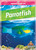 Parrotfish - 9781645197140 by Colleen Sexton, 9781645197140